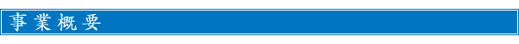会社概要